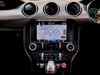 2020 Ford Mustang 5.0 GT A/T - photo 4