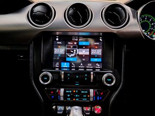 2020 Ford Mustang 5.0 GT A/T - photo 3