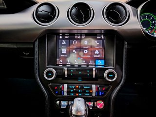 2020 Ford Mustang 5.0 GT A/T - photo 5