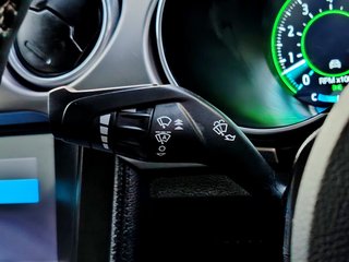 2020 Ford Mustang 5.0 GT A/T - photo 8