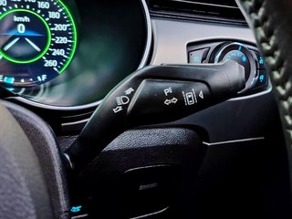 2020 Ford Mustang 5.0 GT A/T - photo 9