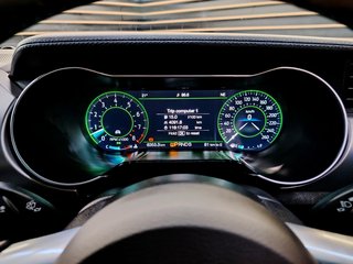 2020 Ford Mustang 5.0 GT A/T - photo 7