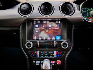 2020 Ford Mustang 5.0 GT A/T - photo 6