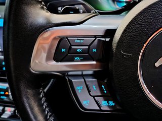 2020 Ford Mustang 5.0 GT A/T - photo 10