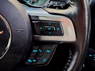 2020 Ford Mustang 5.0 GT A/T - photo 11