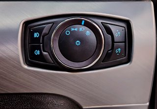 2020 Ford Mustang 5.0 GT A/T - photo 12