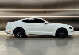 2020 Ford Mustang 5.0 GT A/T - photo 17