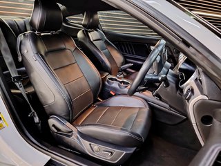 2020 Ford Mustang 5.0 GT A/T - photo 15