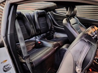 2020 Ford Mustang 5.0 GT A/T - photo 16