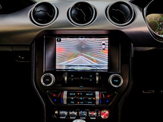 2020 Ford Mustang 5.0 GT A/T - photo 19