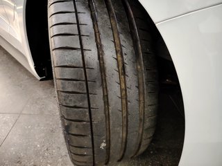 2020 Ford Mustang 5.0 GT A/T - photo 24