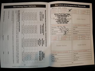 2020 Ford Mustang 5.0 GT A/T - photo 25