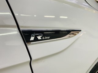 2018 Volkswagen Polo 1.0 TSI HIGHLINE DSG (85KW) - photo 2