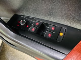 2018 Volkswagen Polo 1.0 TSI HIGHLINE DSG (85KW) - photo 4