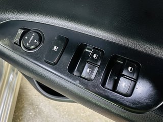 2020 Kia Rio 1.2 5DR - photo 3