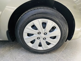 2020 Kia Rio 1.2 5DR - photo 4