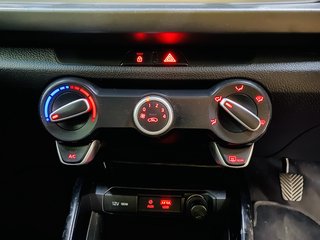 2020 Kia Rio 1.2 5DR - photo 7