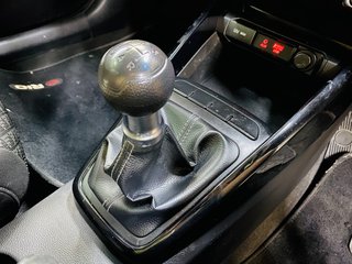 2020 Kia Rio 1.2 5DR - photo 8