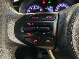 2020 Kia Rio 1.2 5DR - photo 9