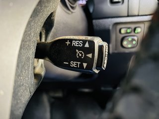 2018 Toyota Prado TX 3.0D A/T - photo 12