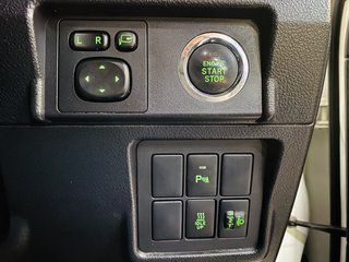 2018 Toyota Prado TX 3.0D A/T - photo 13