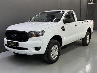 Ford Ranger Used vehicle for sale