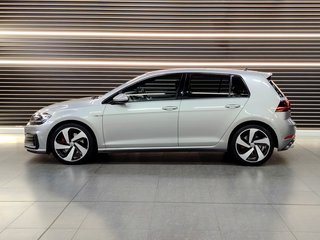 2018 Volkswagen Golf GOLF VII GTi 2.0 TSI DSG - photo 2