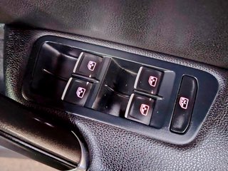 2018 Volkswagen Golf GOLF VII GTi 2.0 TSI DSG - photo 8