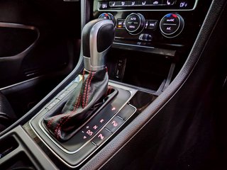 2018 Volkswagen Golf GOLF VII GTi 2.0 TSI DSG - photo 4