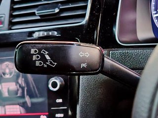 2018 Volkswagen Golf GOLF VII GTi 2.0 TSI DSG - photo 7