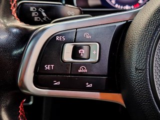 2018 Volkswagen Golf GOLF VII GTi 2.0 TSI DSG - photo 9