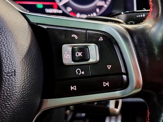 2018 Volkswagen Golf GOLF VII GTi 2.0 TSI DSG - photo 10