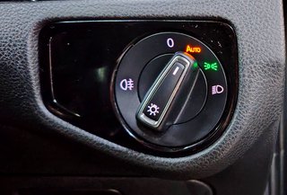 2018 Volkswagen Golf GOLF VII GTi 2.0 TSI DSG - photo 11