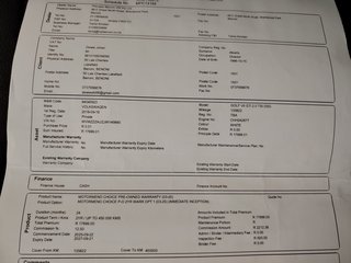 2018 Volkswagen Golf GOLF VII GTi 2.0 TSI DSG - photo 24