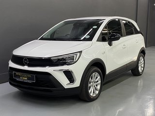 Opel Crossland Used vehicle for sale