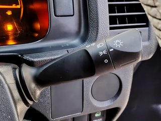 2025 Toyota Quantum HIACE 2.5 D-4D SESFIKILE 16s - photo 4