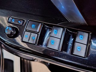 2017 Toyota Fortuner 2.8GD-6 R/B A/T - photo 9