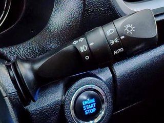 2017 Toyota Fortuner 2.8GD-6 R/B A/T - photo 7