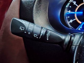 2017 Toyota Fortuner 2.8GD-6 R/B A/T - photo 6