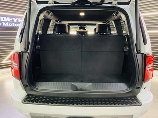 2026 Toyota Prado VX-L 2.8GD A/T - photo 1