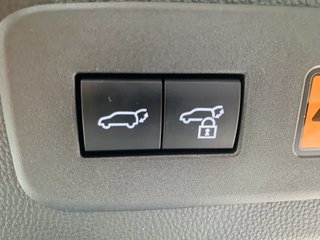 2026 Toyota Prado VX-L 2.8GD A/T - photo 2