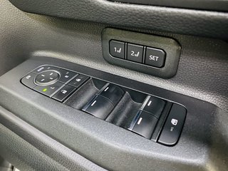 2026 Toyota Prado VX-L 2.8GD A/T - photo 9