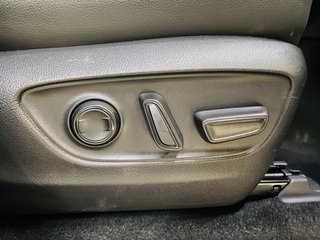 2026 Toyota Prado VX-L 2.8GD A/T - photo 10