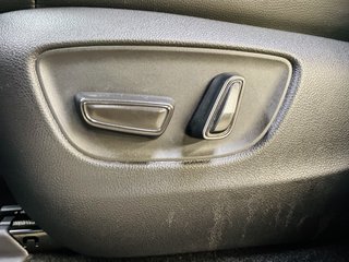 2026 Toyota Prado VX-L 2.8GD A/T - photo 11
