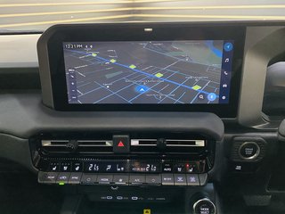 2026 Toyota Prado VX-L 2.8GD A/T - photo 15