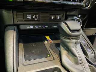2026 Toyota Prado VX-L 2.8GD A/T - photo 19