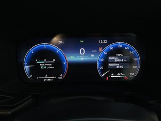 2026 Toyota Prado VX-L 2.8GD A/T - photo 23