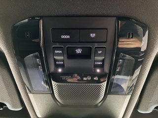 2026 Toyota Prado VX-L 2.8GD A/T - photo 25