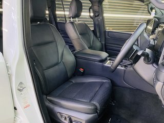 2026 Toyota Prado VX-L 2.8GD A/T - photo 26