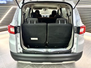 2022 Renault Triber 1.0 PRESTIGE / INTENS - photo 7